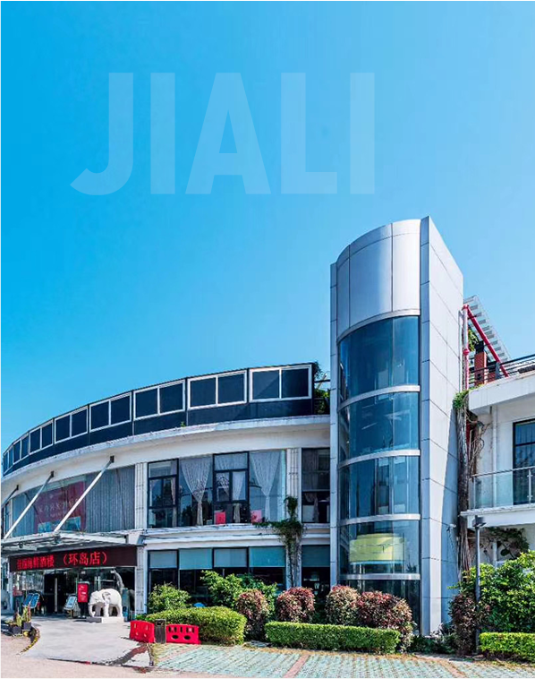 尊龙凯时·(中国区)人生就是搏!